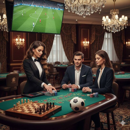 经典FC游戏合集